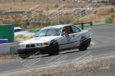 media/May-03-2025-Lucky Dog Racing (Sat) [[206de64b9d]]/Turn 4 B (1150am-130pm)/